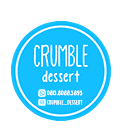 clien_crumble-dessert