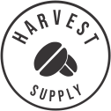 Harvest Supply