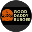 good burger