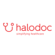 halodoc