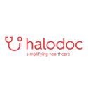halodoc