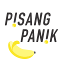 pisang panic