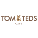 tom & ted
