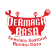 CLIENT KANTONG KERTAS - DERMAGA RASA