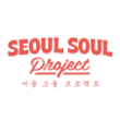 CLIENT KANTONG KERTAS - SOUL SEOL